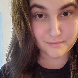 Meet your Posher, Jacintha